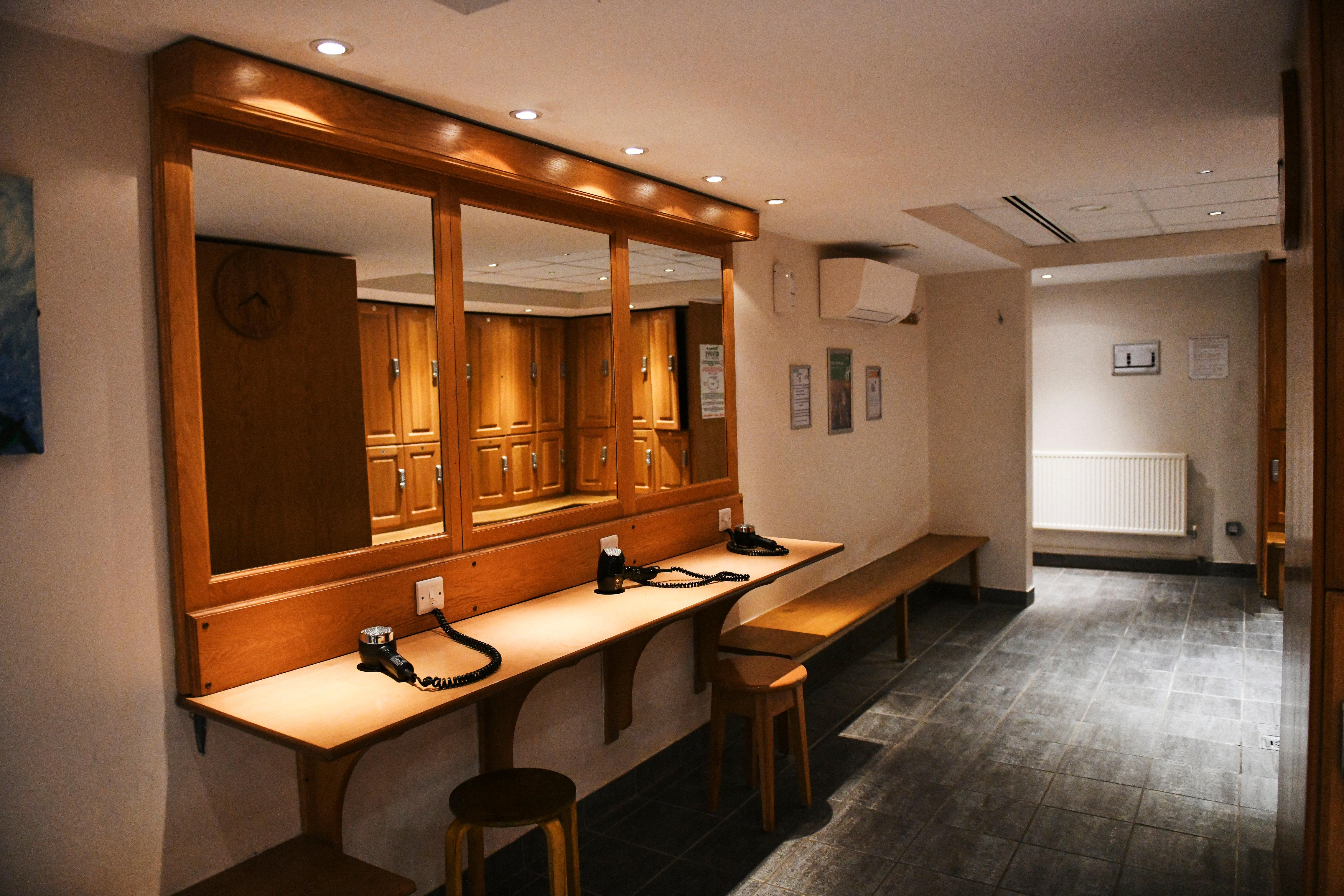 Holiday Inn Telford Ironbridge By Ihg מראה חיצוני תמונה