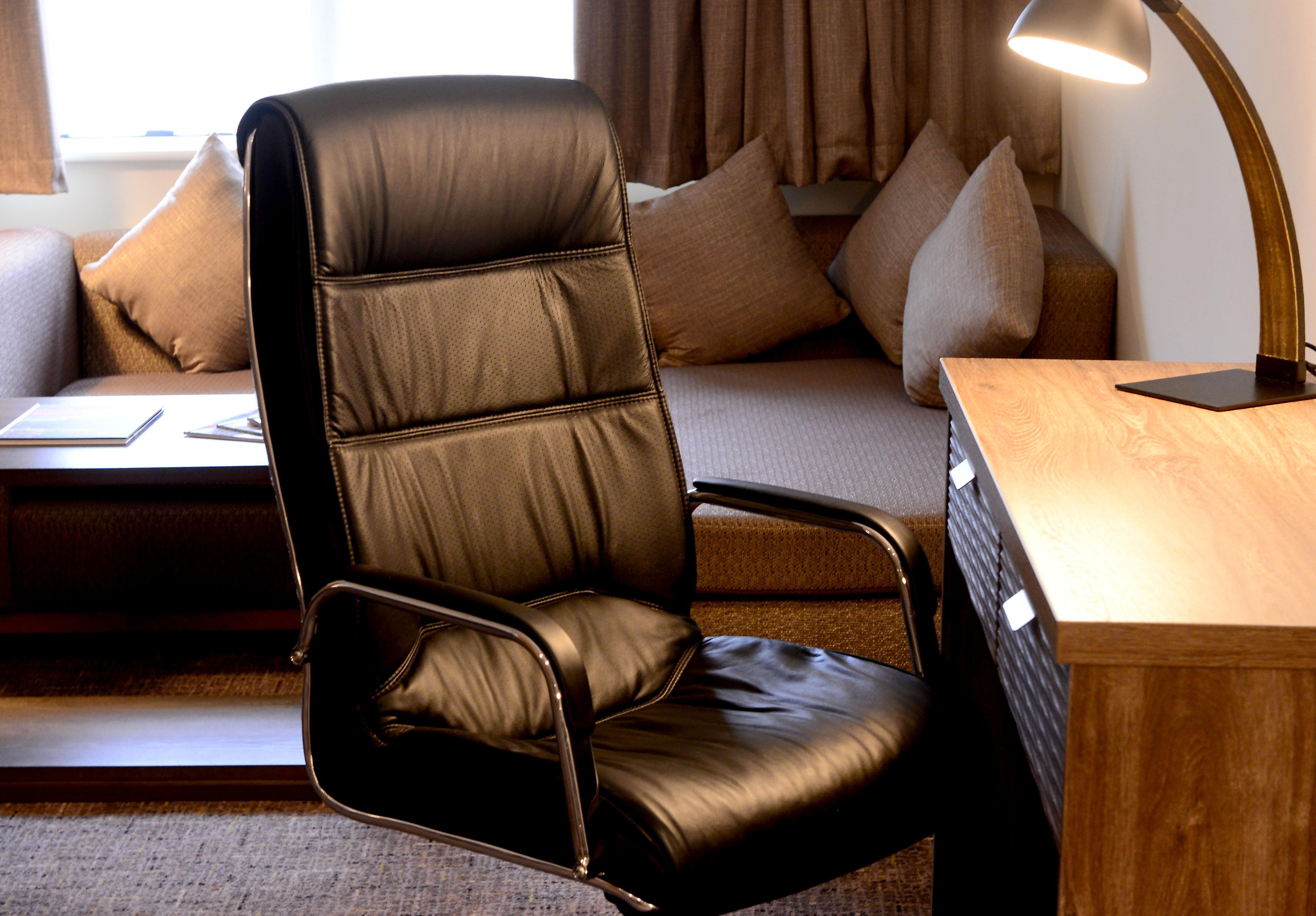 Holiday Inn Telford Ironbridge By Ihg מראה חיצוני תמונה